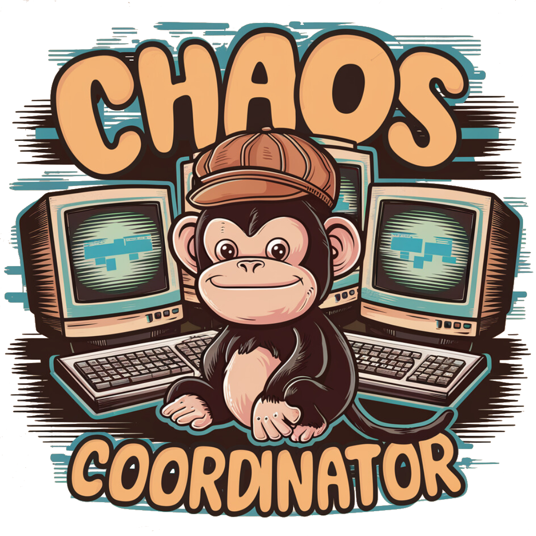 Chaos Coordinator