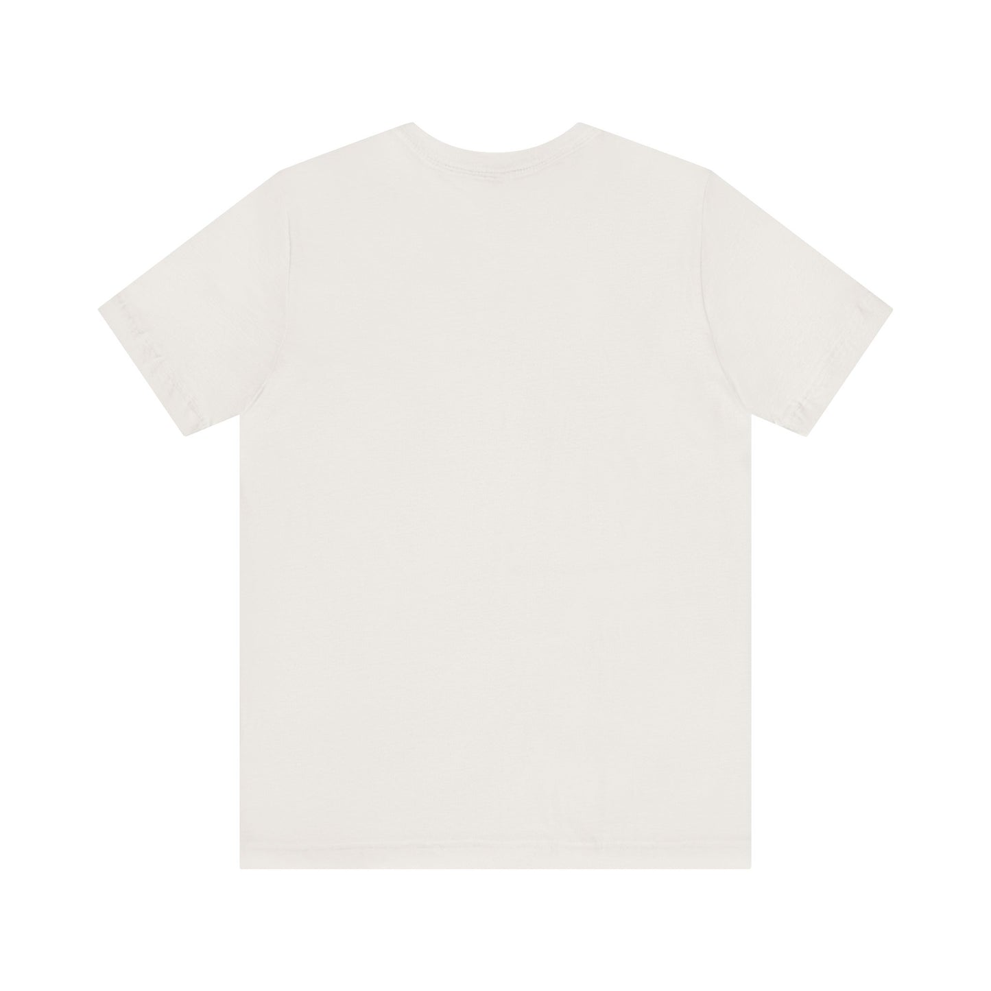 Out Of Office Until 2035 - Tee